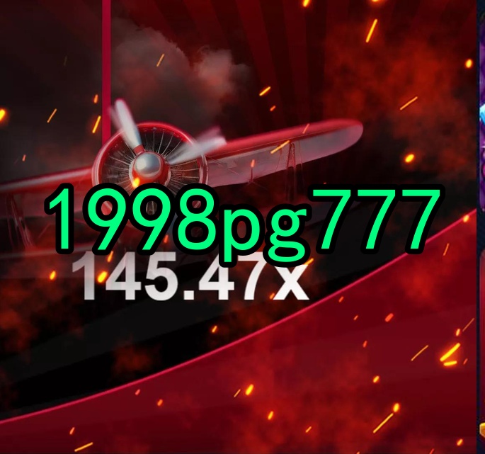 1998pg777.com