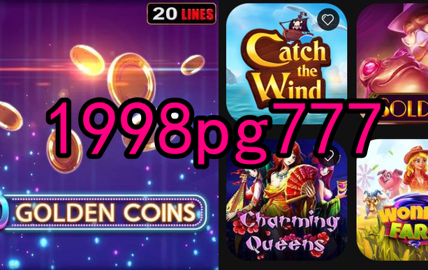 Como Funciona Uma Slot Online?