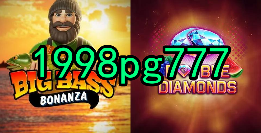 Dicas para Jogar Slots Online