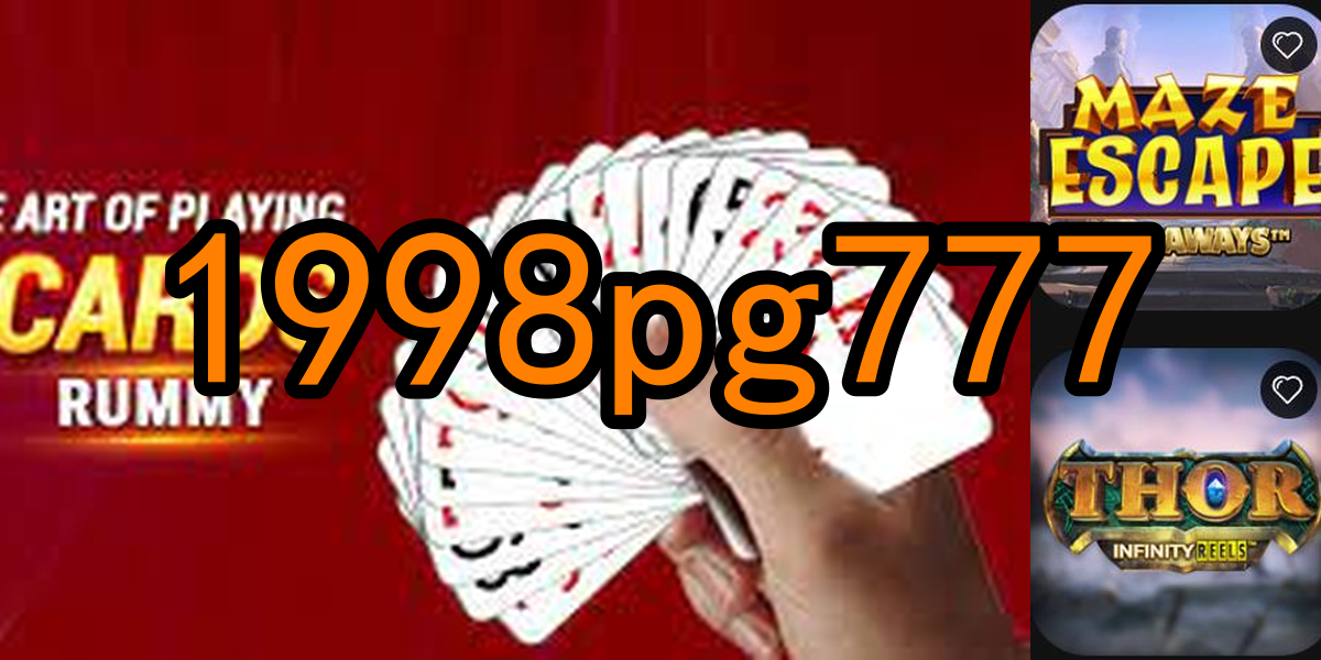 Evoplay Games 1998pg777.Com - 💳 Métodos de depósito e levantamento rápidos e seguros disponíveis! 🔄 