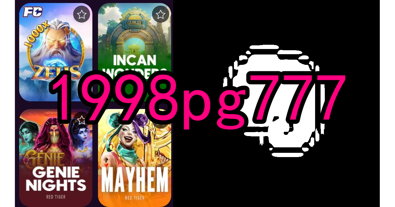 Dicas e Truques Especiais para Jogar Evoplay Games