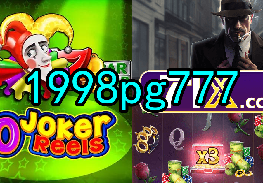 🎰 Diversão Infinita no z6 bet