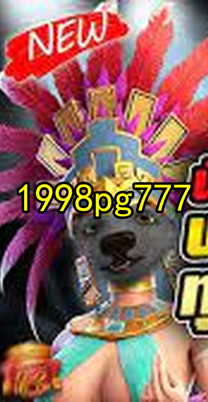 1998pg777.Com - Caça-Níqueis Online Cassino