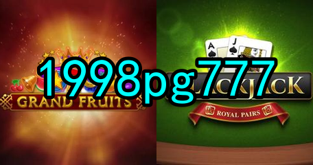 TaDa Gaming Slots 2025 ᐈ Jogar Grátis Ou Com 1998pg777.Com